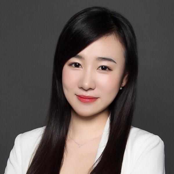 配资查询之家官网 全国率先突破万家大关，上海专精特新中小企业已达1.26万家