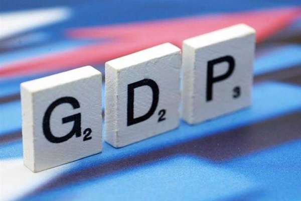 配资实盘 东北证券：一季度净利润同比增长860%