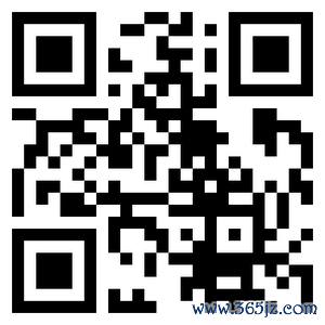 配资股票 白宫新闻秘书莱维特：特朗普将在今天晚些时候签署汽车关税行政命令