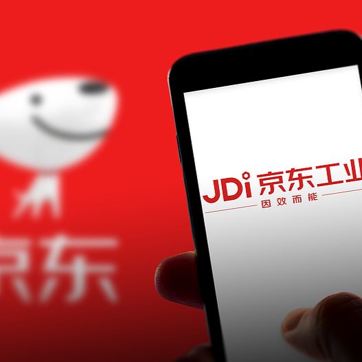 股票配资网 刘强东坐镇一线，京东旗下“最隐秘的独角兽”京东工业再度活跃，两年三闯港股IPO