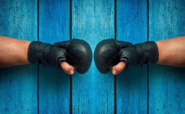 十大配资平台排名 罕见！9家券商集体被华熙生物怒怼，有研报已删文，部分机构道歉，行业协会发声